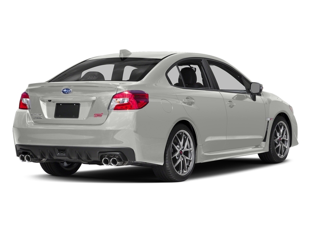 subaru wrx sti 2016 JF1VA2Z60G9814294 image subaru wrx sti 2016 JF1VA2Z60G9814294 image